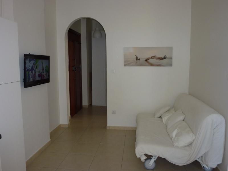 photo 5 Location entre particuliers Pescara appartement Abruzzes Pescara (province de) Sjour