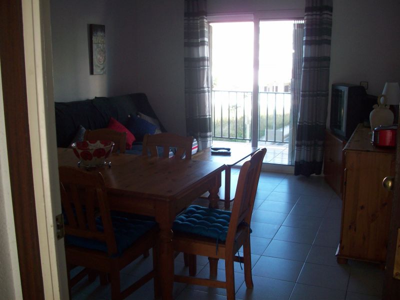 photo 12 Location entre particuliers Rosas appartement Catalogne Grone (province de) Sjour