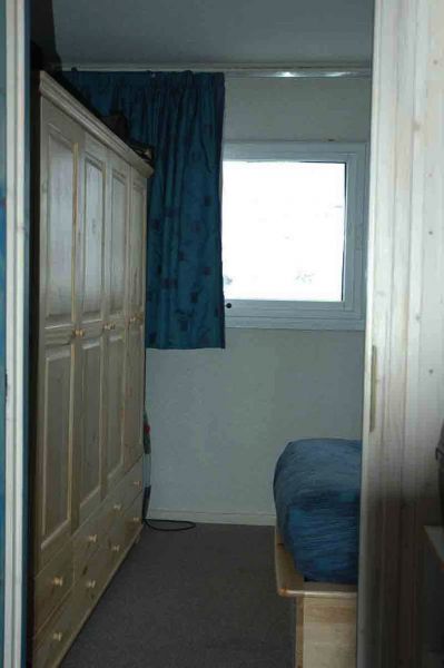 photo 4 Location entre particuliers Les Menuires appartement Rhne-Alpes Savoie chambre 1