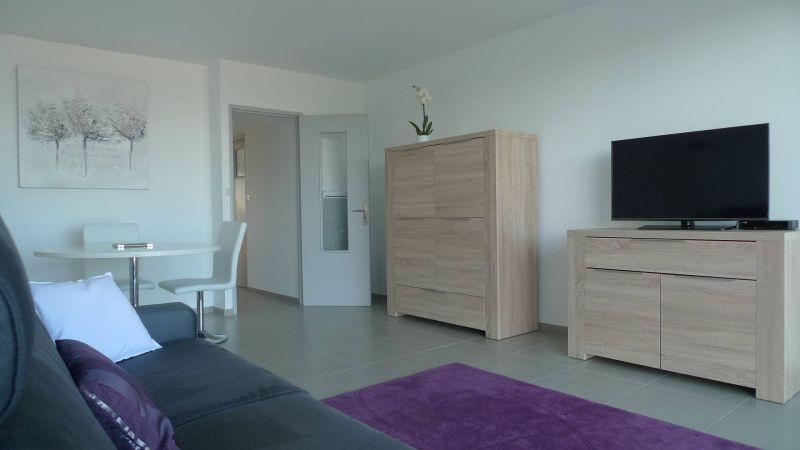 photo 3 Location entre particuliers Arcachon appartement Aquitaine Gironde Sjour