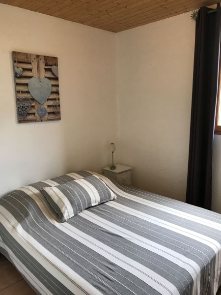 photo 4 Location entre particuliers Saint Franois Longchamp appartement Rhne-Alpes Savoie chambre 1