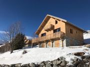 Locations appartements vacances Valmorel: appartement n 94959