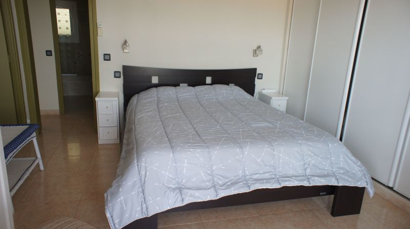 photo 10 Location entre particuliers Rosas appartement Catalogne