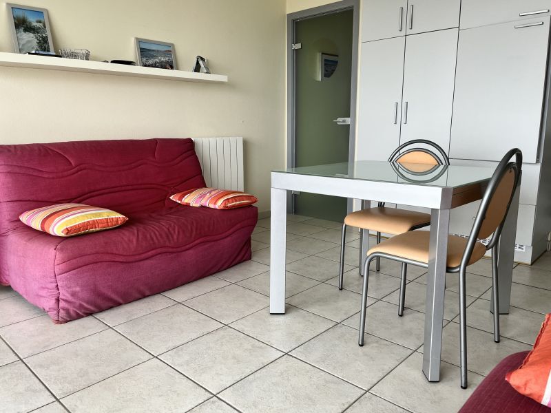 photo 16 Location entre particuliers Wimereux appartement Nord-Pas de Calais Pas de Calais Sjour