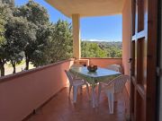 Locations appartements vacances Sardaigne: appartement n 99065