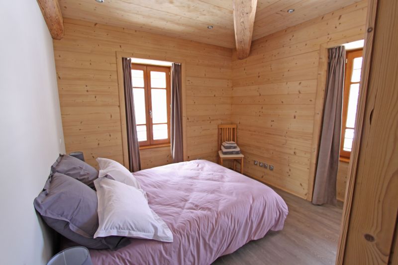 photo 11 Location entre particuliers Annecy gite Rhne-Alpes Haute-Savoie chambre 2