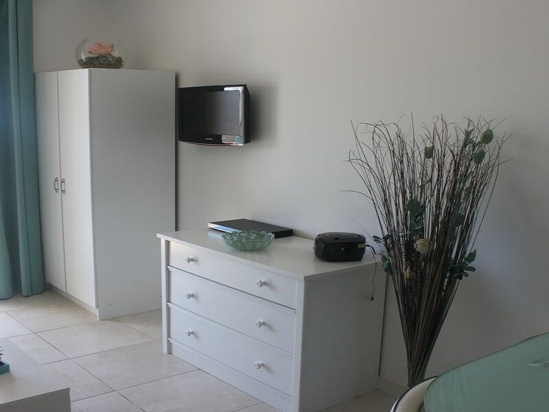 photo 2 Location entre particuliers Frjus appartement Provence-Alpes-Cte d'Azur Var Sjour