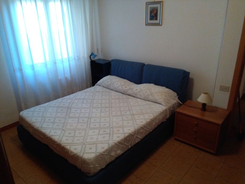 photo 12 Location entre particuliers Cagliari appartement Sardaigne  chambre 1