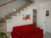 Locations vacances pour 6 personnes: maison n 102958