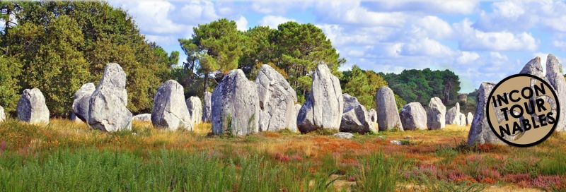 photo 21 Location entre particuliers Carnac studio Bretagne Morbihan