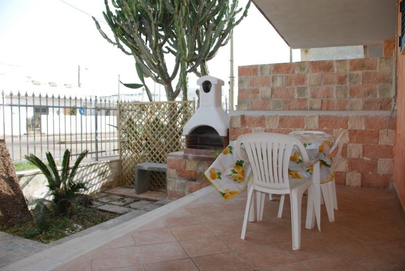 photo 9 Location entre particuliers San Foca appartement Pouilles Lecce (province de)