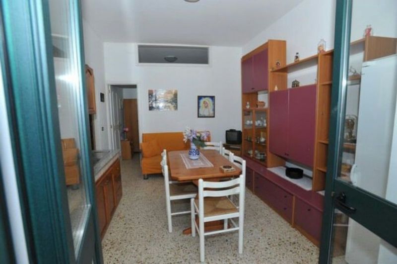 photo 5 Location entre particuliers San Foca appartement Pouilles Lecce (province de)