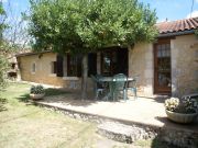 Locations gtes vacances Dordogne: gite n 106775