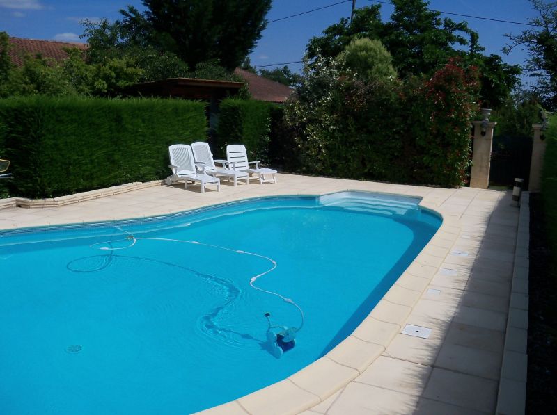 photo 10 Location entre particuliers Bergerac gite Aquitaine Dordogne