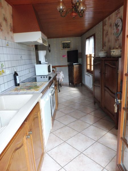 photo 12 Location entre particuliers Bergerac gite Aquitaine Dordogne