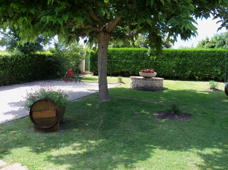 photo 14 Location entre particuliers Bergerac gite Aquitaine Dordogne