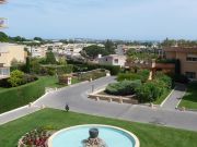 Locations mer Cannes: appartement n 107349