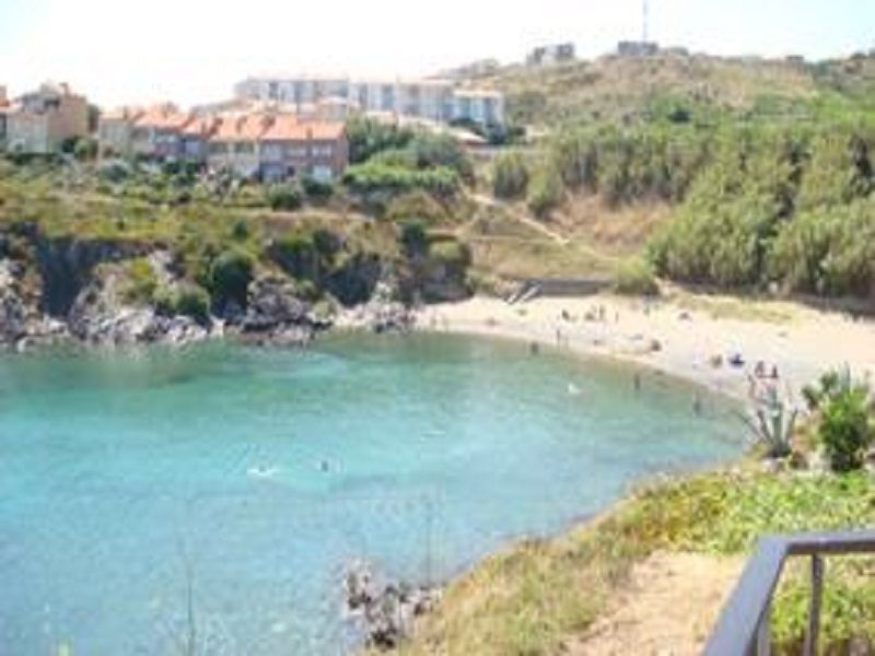 photo 8 Location entre particuliers Collioure appartement Languedoc-Roussillon Pyrnes-Orientales