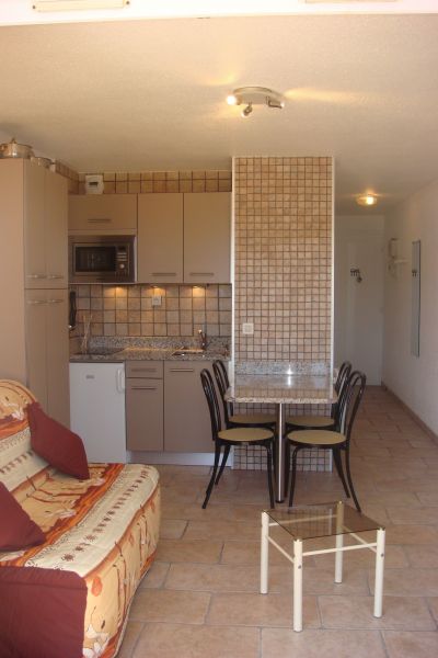 photo 2 Location entre particuliers Collioure appartement Languedoc-Roussillon Pyrnes-Orientales