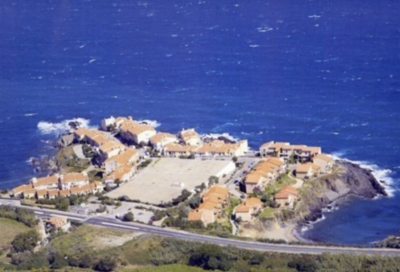 photo 13 Location entre particuliers Collioure appartement Languedoc-Roussillon Pyrnes-Orientales