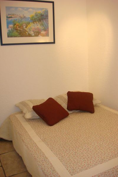 photo 6 Location entre particuliers Collioure appartement Languedoc-Roussillon Pyrnes-Orientales