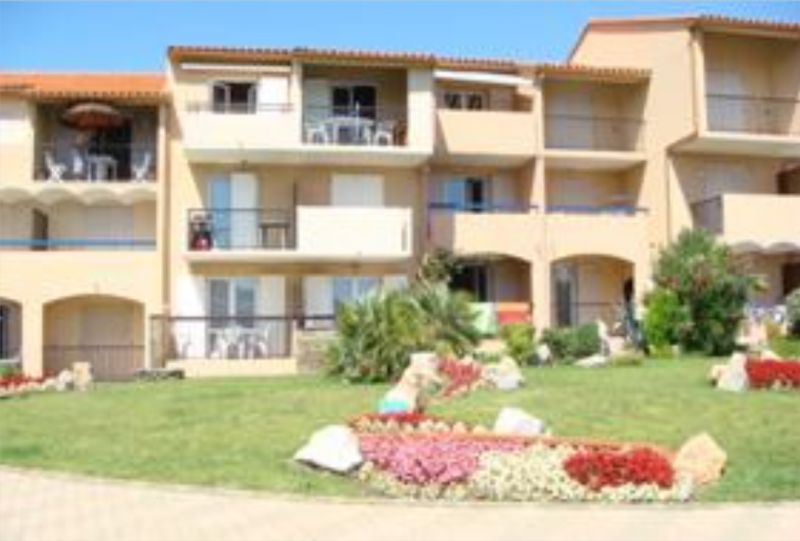 photo 7 Location entre particuliers Collioure appartement Languedoc-Roussillon Pyrnes-Orientales