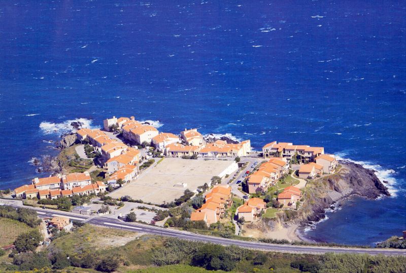 photo 14 Location entre particuliers Collioure appartement Languedoc-Roussillon Pyrnes-Orientales