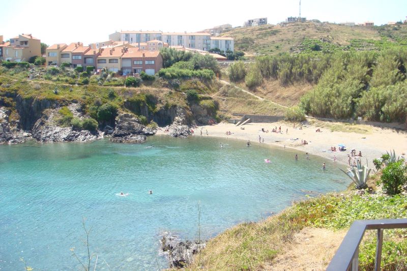 photo 15 Location entre particuliers Collioure appartement Languedoc-Roussillon Pyrnes-Orientales