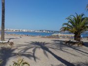 Locations vacances Cannes: appartement n 108669