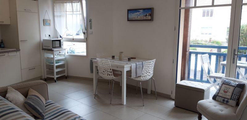 photo 7 Location entre particuliers Wimereux appartement Nord-Pas de Calais Pas de Calais Sjour