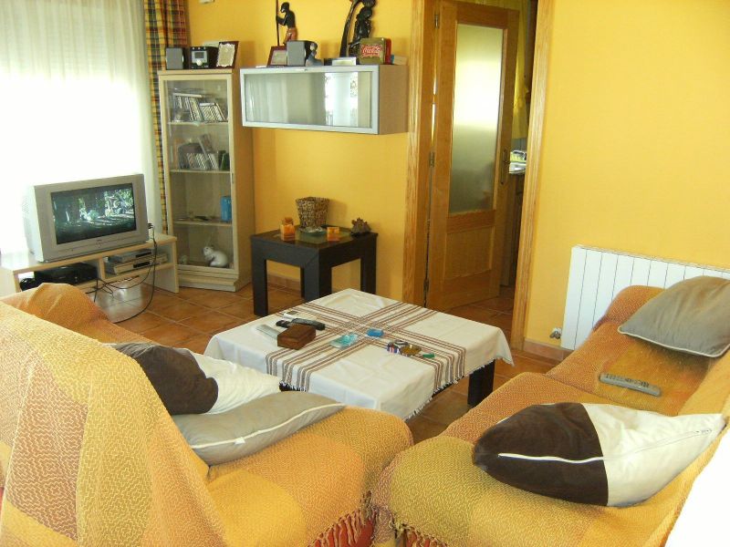 photo 5 Location entre particuliers Vinaroz villa Communaut Valencienne Castelln (province de)