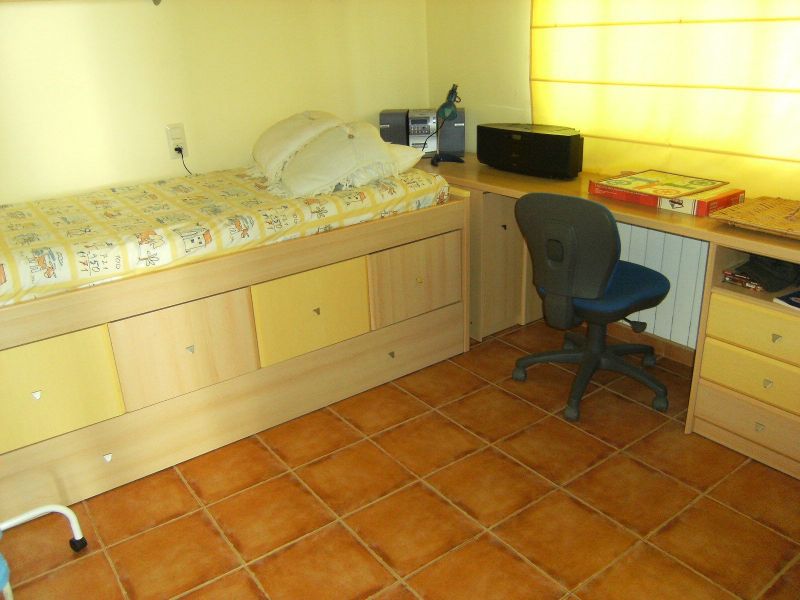 photo 9 Location entre particuliers Vinaroz villa Communaut Valencienne Castelln (province de)