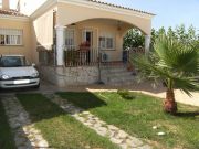 Locations vacances Vinaroz pour 3 personnes: villa n 108947