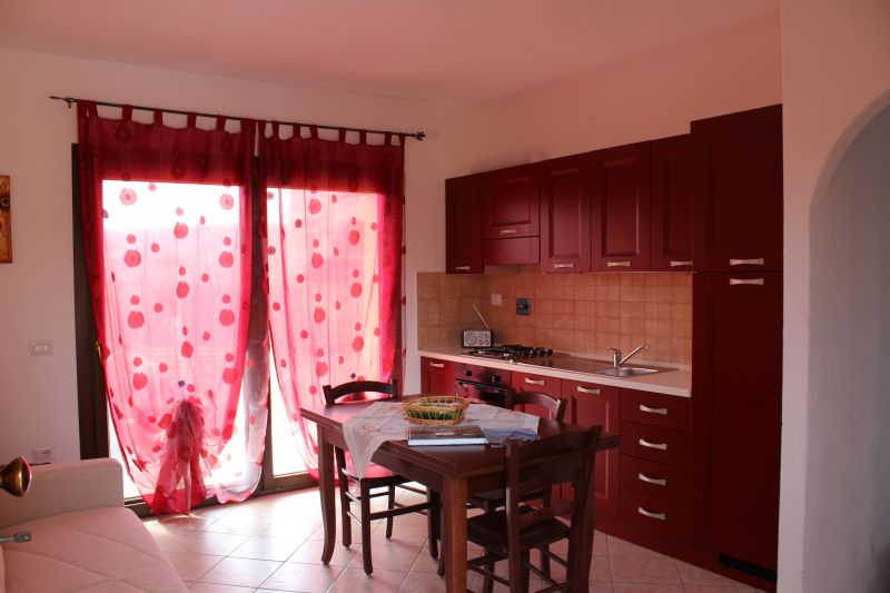 photo 8 Location entre particuliers Olbia appartement Sardaigne Olbia Tempio (province de) Sjour