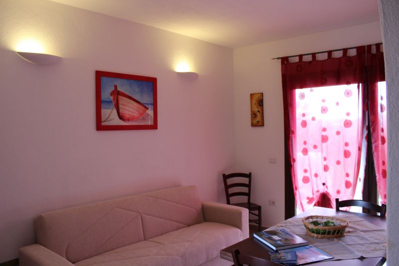 photo 10 Location entre particuliers Olbia appartement Sardaigne Olbia Tempio (province de)