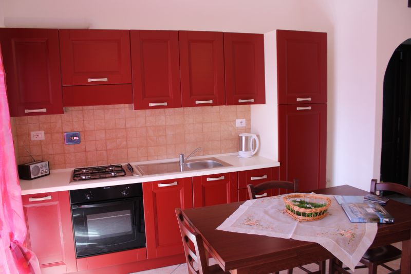 photo 11 Location entre particuliers Olbia appartement Sardaigne Olbia Tempio (province de)