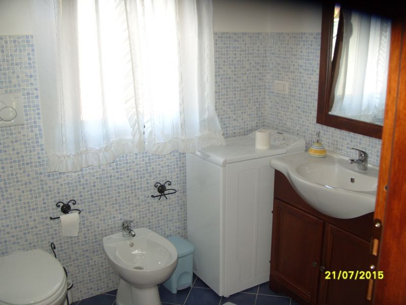 photo 17 Location entre particuliers Olbia appartement Sardaigne Olbia Tempio (province de)