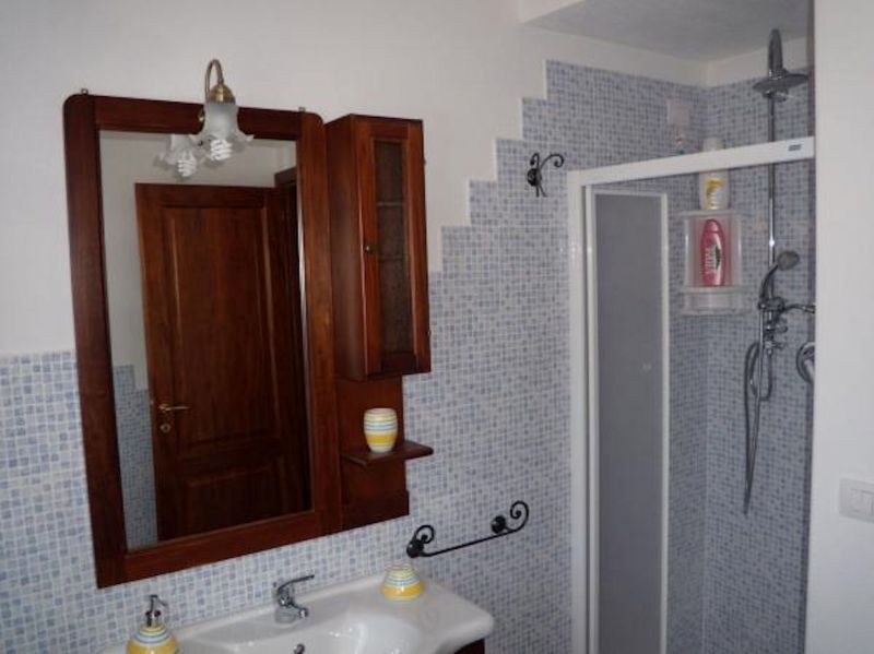 photo 19 Location entre particuliers Olbia appartement Sardaigne Olbia Tempio (province de)