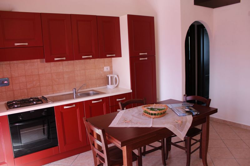 photo 9 Location entre particuliers Olbia appartement Sardaigne Olbia Tempio (province de) Sjour