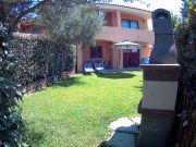 Locations appartements vacances Porto San Paolo: appartement n 109496