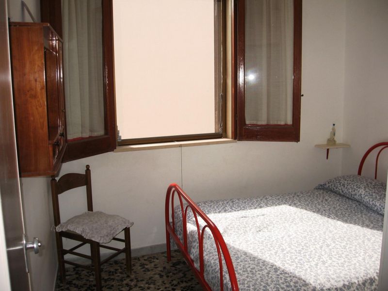 photo 3 Location entre particuliers Torre Canne appartement Pouilles Brindisi (province de) chambre