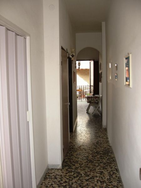 photo 1 Location entre particuliers Torre Canne appartement Pouilles Brindisi (province de)