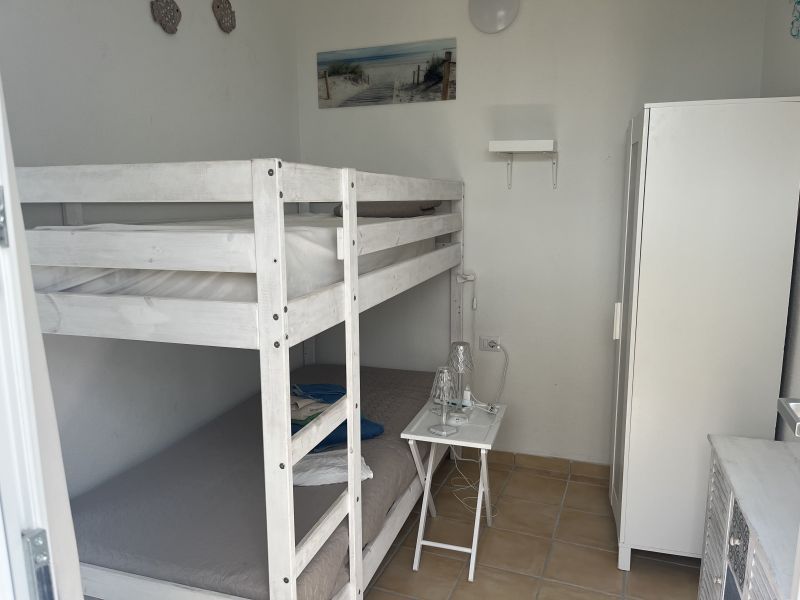 photo 20 Location entre particuliers La Caletta maison Sardaigne Nuoro (province de) chambre 3