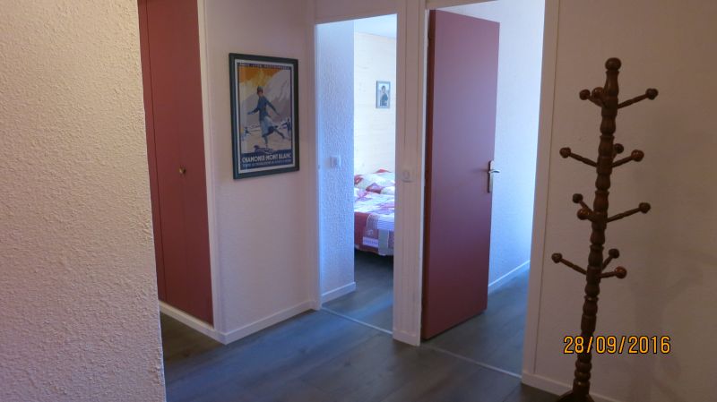 photo 19 Location entre particuliers Aussois appartement Rhne-Alpes Savoie Entre