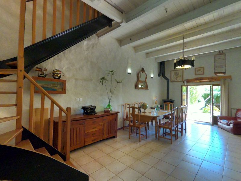 photo 6 Location entre particuliers Hyres maison Provence-Alpes-Cte d'Azur Var