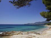 Locations vacances Cte D'Azur pour 17 personnes: maison n 111738