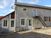 Locations vacances Bourgogne pour 6 personnes: gite n 112322