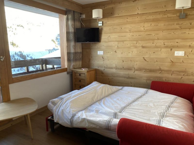 photo 4 Location entre particuliers Mribel appartement Rhne-Alpes Savoie