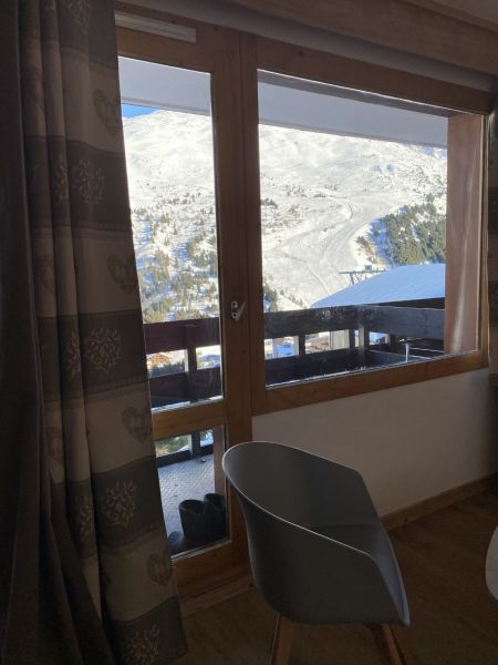 photo 15 Location entre particuliers Mribel appartement Rhne-Alpes Savoie