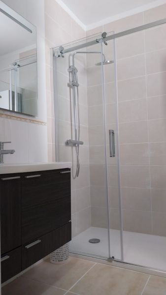 photo 20 Location entre particuliers Empuriabrava appartement Catalogne Grone (province de) salle de bain